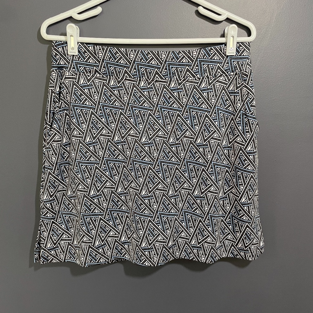 Sport Haley Golf/Tennis Skirt - Size Medium